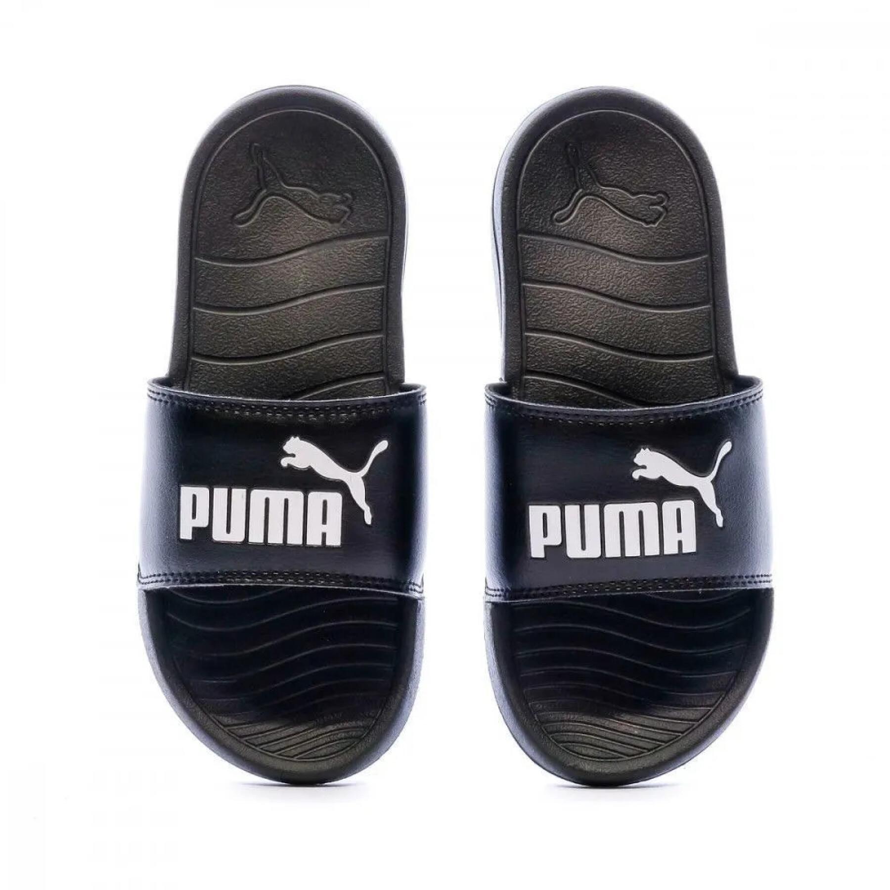 Children's flip-flops Puma Popcat 20 ps